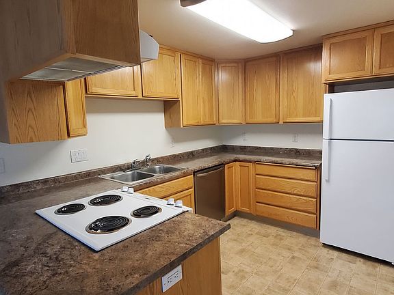 5th image of 2205 & 2215 NW Highland Dr #2205