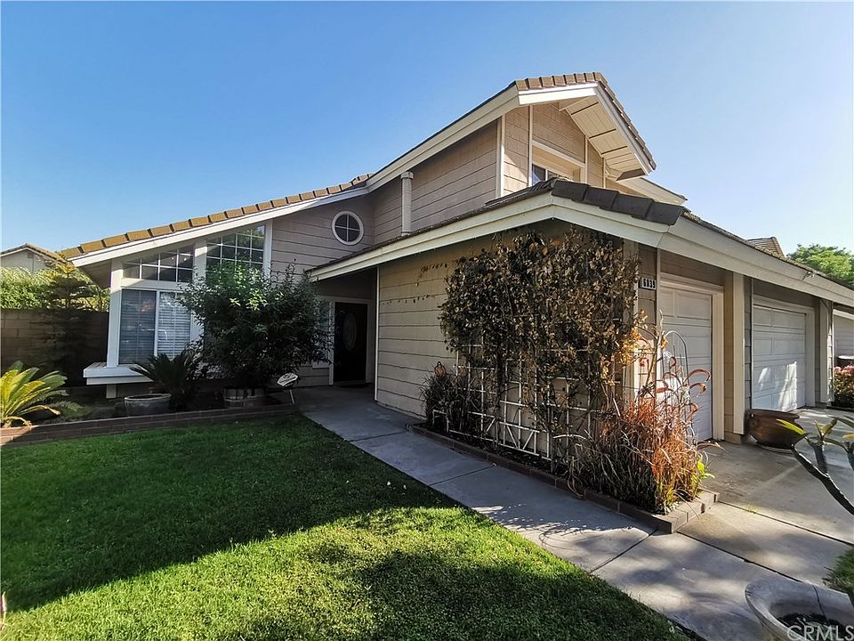 1st image of 6839 Stone Pine Ct