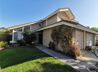 6839 Stone Pine Ct, Chino, CA 91710
