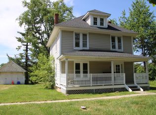 4710 Linthicum Rd, Dayton, MD 21036