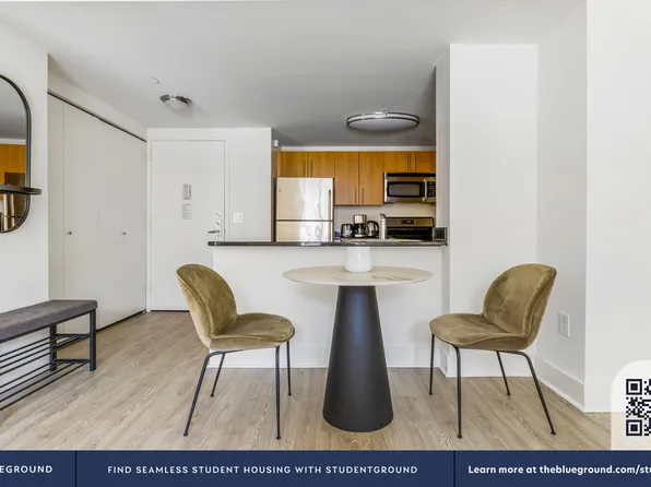 4-75 48th Avenue image 6 of 44