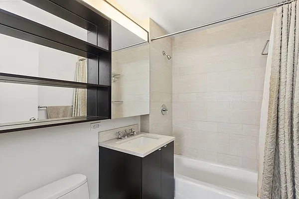 Sold by Compass | media 10