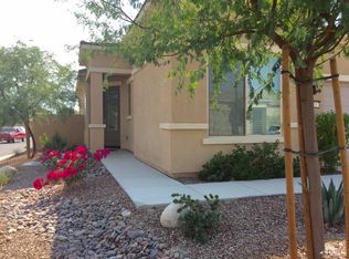 81287 Calle Teneria, Indio, CA 92203