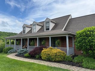202 Stonycreek Ct, Cold Spring, KY 41076