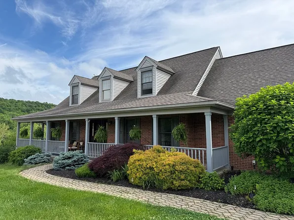202 Stonycreek Ct, Cold Spring, KY 41076