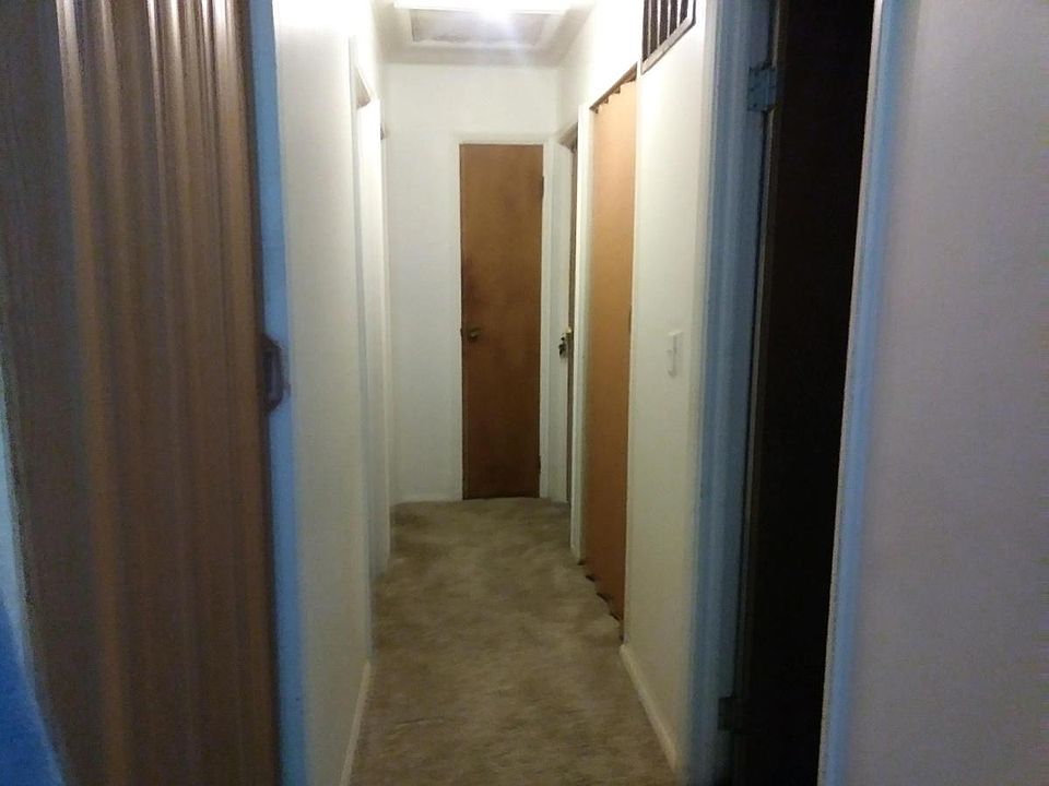 2nd image of 616 Bowie Dr