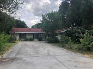 161 Duval Rd SE, Winter Haven, FL 33884