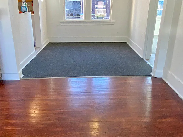 107 W Alder St — Photo 9