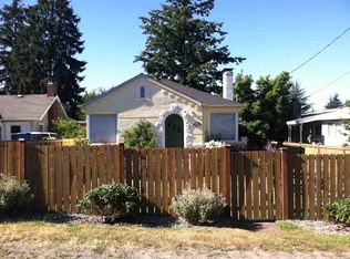 1232 NE 97th St, Seattle, WA 98115