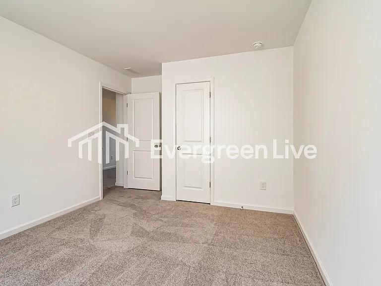 118 Stokely Way — Photo 10