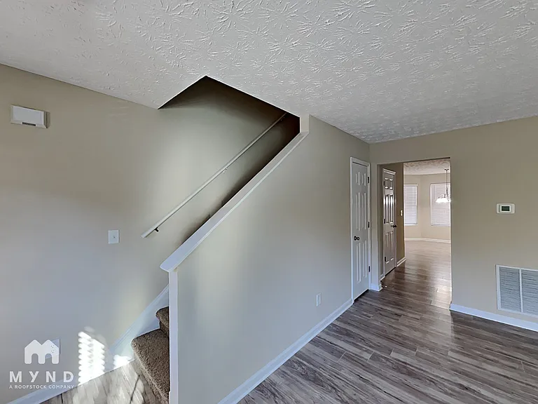 3470 Waldrop Trl — Photo 7