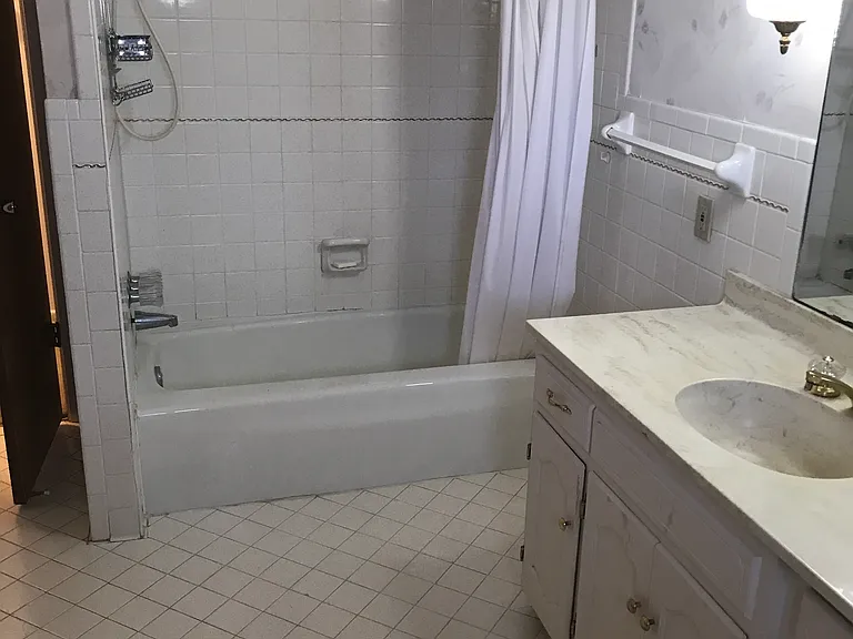 3605 Minot Ave — Photo 11