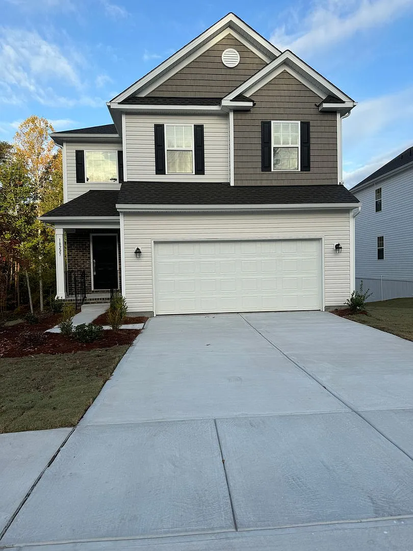 Building Photo - 18227 Stark Way