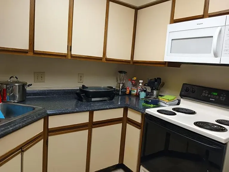 6016 Inona Pl — Photo 3