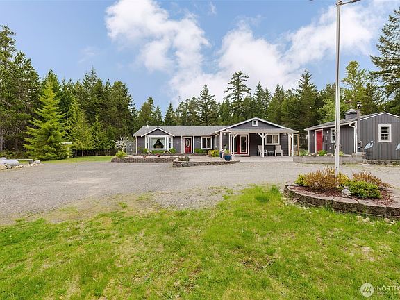 4th image of 10720 Wicks Lake Road SW