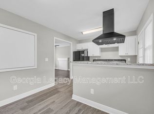 55 Andrews Ct UNIT 101, Toccoa, GA 30577