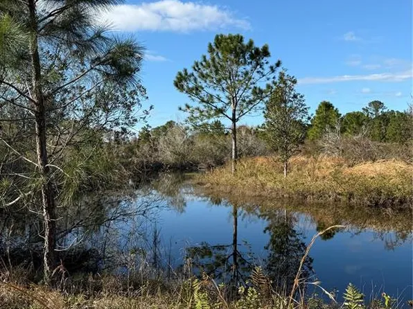 1686 Oak View Farms Rd Lot 330, Osteen, FL 32764