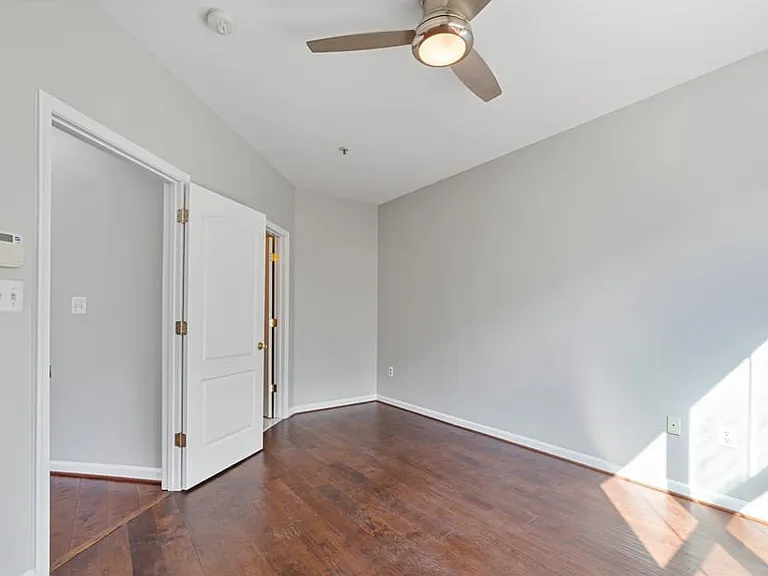 5529 Lanier Ave #359 — Photo 17