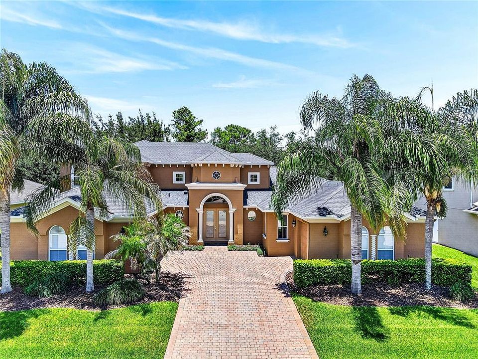 1st image of 3198 HEIRLOOM ROSE PLACE