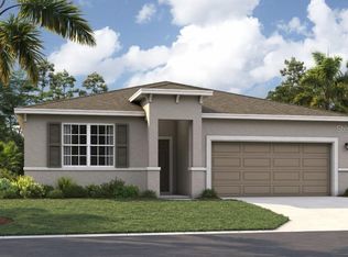 1321 Blue Daze Ln, Eustis, FL 32726