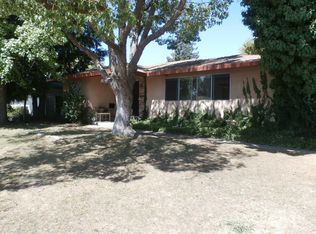 6866 Buena Terra Way, Sacramento, CA 95831