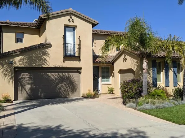 540 Charleston Pl, Ventura, CA 93004