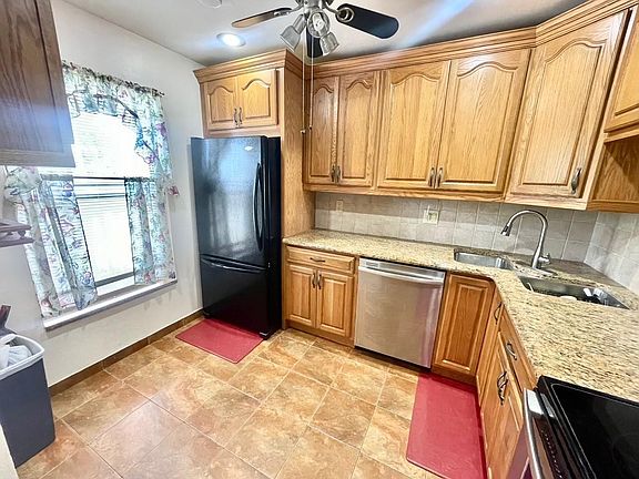 3rd image of 6350 NW 62nd Street #303