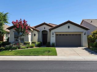 2048 Ashbury Ln, Roseville, CA