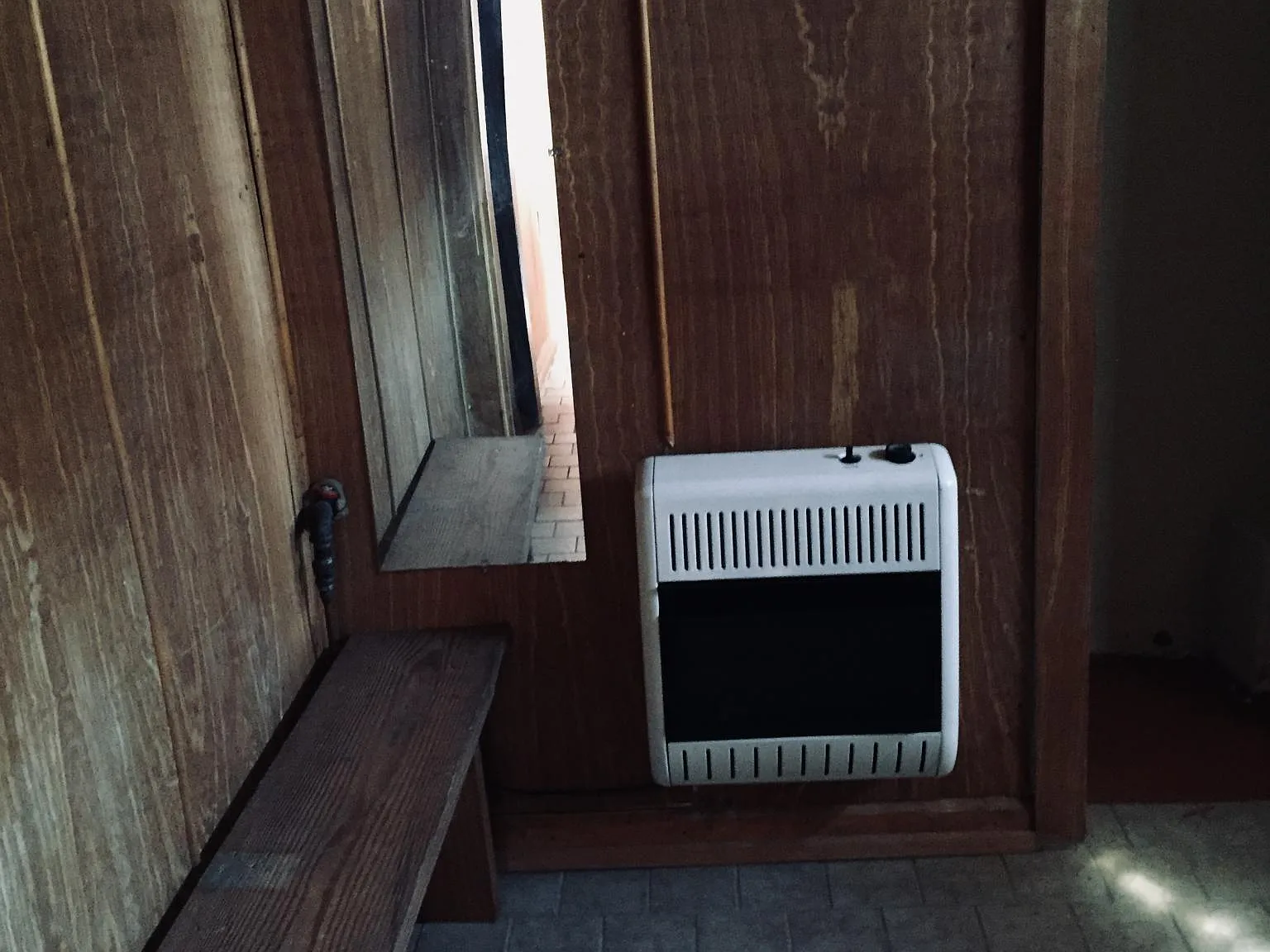 1 bed, 500 sqft, $625 — Photo 4