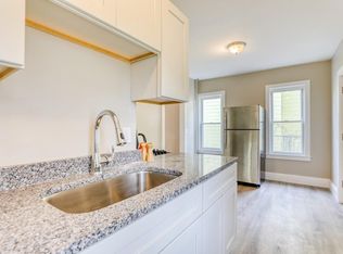 145 Allen St, Springfield, MA 01108