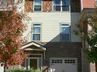 1372 Heights Park Dr SE, Atlanta, GA 30316
