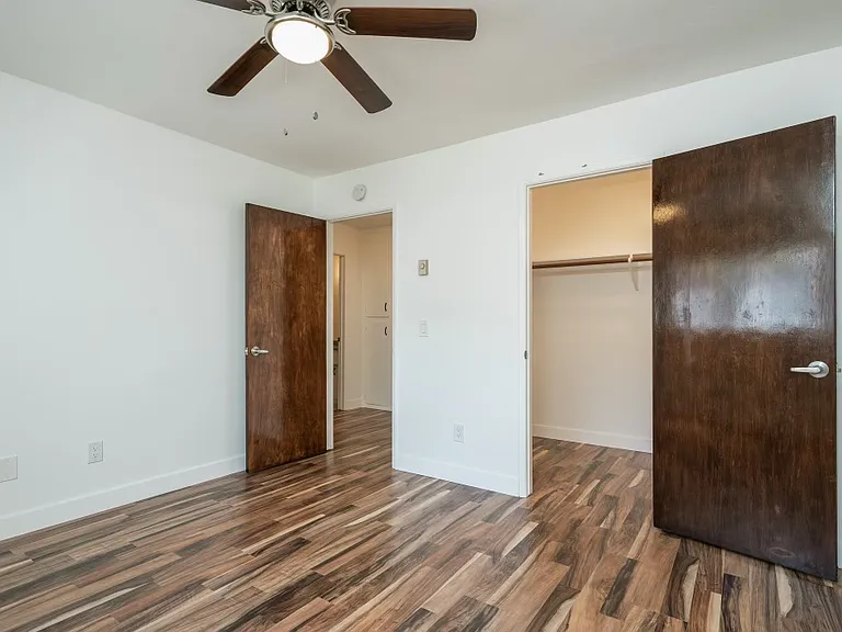 143 Elkwood Ave #B — Photo 10