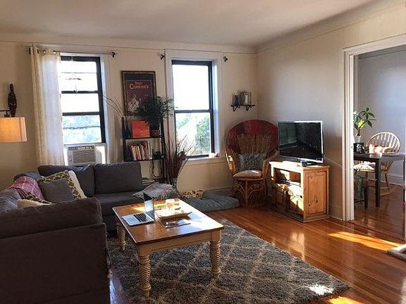 3rd image of 190 Broadway #6710