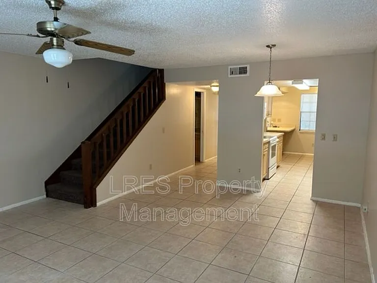 4603 Lighthouse Cir — Photo 11