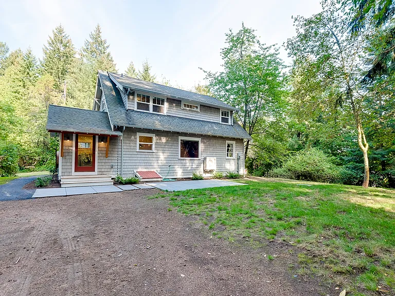 8013 NE Bucklin Hill Rd — Photo 27