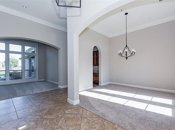 4th image of 1629 Willow Glen Ct