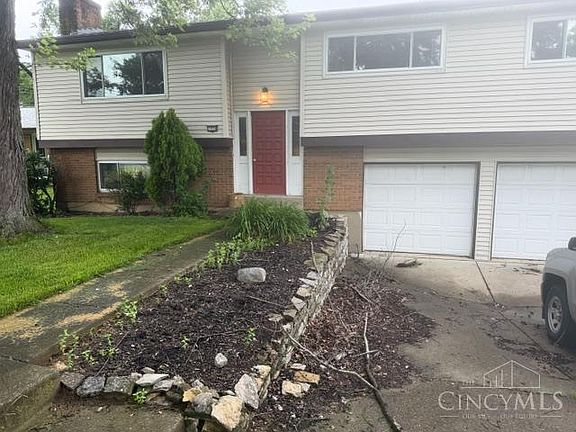 4th image of 1934 W Kemper Rd