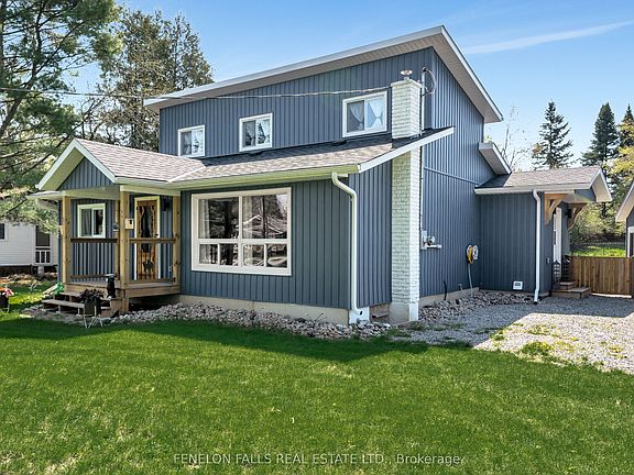 2nd image of 138 Alpine Lake Rd