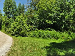 Cave Creek Rd, Loudon, TN 37774