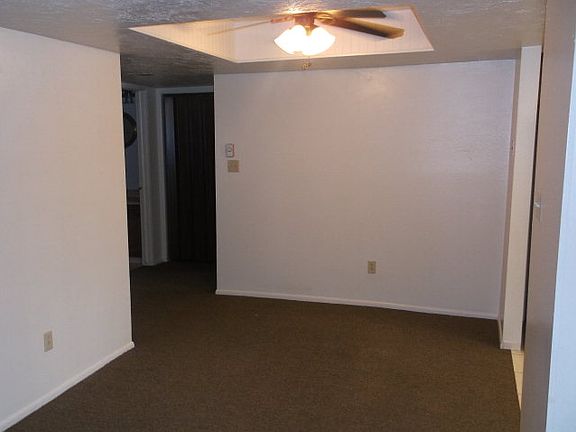 5th image of 1430 Vega Cir APT 2