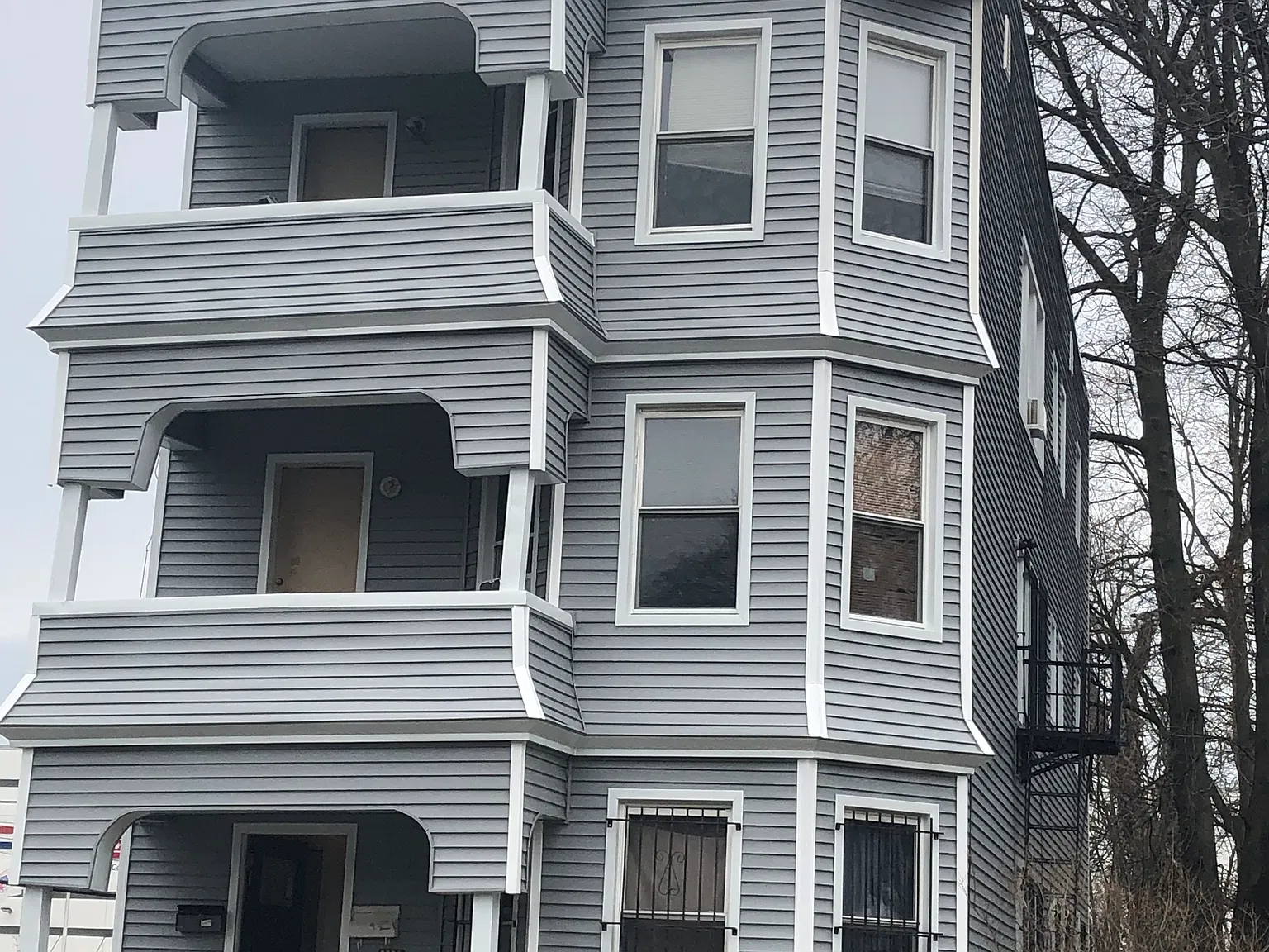 1 bed, $1,500 — Photo 1