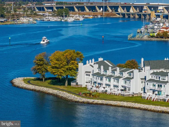 1509 Oyster Cove Dr, Grasonville, MD 21638