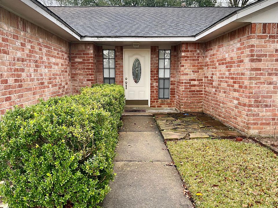 1st image of 3714 Saint William Ln
