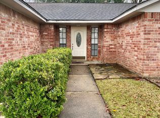 3714 Saint William Ln, Houston, TX 77084