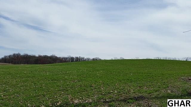 1st image of 0 Kauffman Road