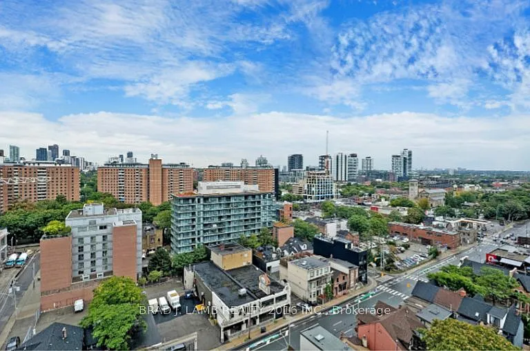 55 Ontario St #1410 — Photo 12