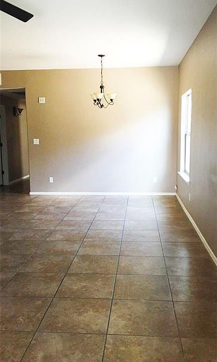 1st image of 14309 Pancho Gonzales Ct