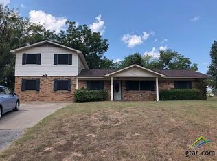 703 Capital Dr, Whitehouse, TX 75791