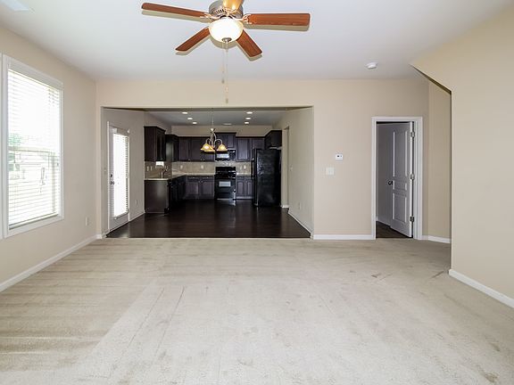 5th image of 881 Collingsworth Ln