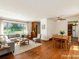 4207 Sunbury Rd, Columbus, OH 43219